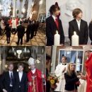 Firmung 2010 Firmung 2010